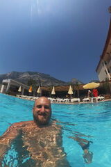 Benutzerfoto danielnhnh