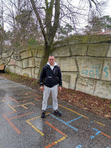 Фото користувача mranowskizbigniew