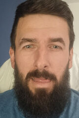 Фотография пользователя czekoladowy22