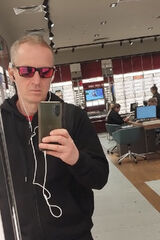 Zdjęcie użytkownika noneo