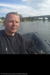 Фотография пользователя maciek153030