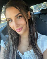 Zdjęcie użytkownika gloriajasckson72