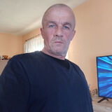 Zdjęcie użytkownika nowyp3285