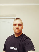 Zdjęcie użytkownika Pawelvoel