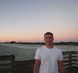 Фото користувача Pabito84