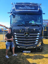 Zdjęcie użytkownika u3656734573