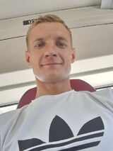 Zdjęcie użytkownika mginel837