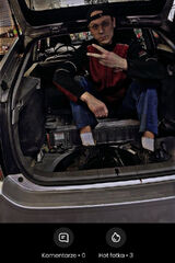 Фотография пользователя brajchel1920