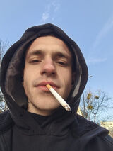 Zdjęcie użytkownika radek1234098765