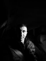 Fotka uživatele hubercik729