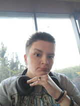 Zdjęcie użytkownika JessicaOcetkiewi66