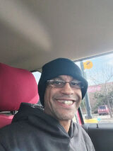 Fotos brazilianben54