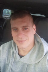 Zdjęcie użytkownika Corleone993