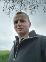 Фотография пользователя Bastek088