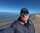 Zdjęcie użytkownika letoz