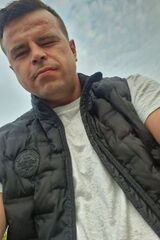 Benutzerfoto mieczkowskirafal99