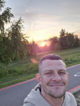 Benutzerfoto XxXCaffXxX