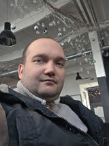 Photos Pawel4040