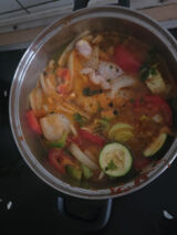 Benutzerfoto tometim