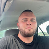 Fotka uživatele Adrian933