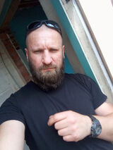 Fotka uživatele Archetyp