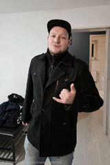 Zdjęcie użytkownika byczq111