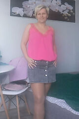 Fotka uživatele Nula79