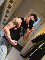 Benutzerfoto donarmano48200