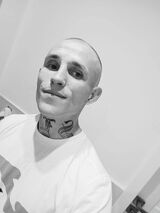 Foto pengguna jacoszekprzemyslaw