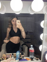 Fotka uživatele danutasofia87