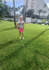 Fotka uživatele jolantamolnar5