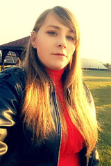 Photos Beznickowalove97