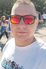 Zdjęcie użytkownika marek11121