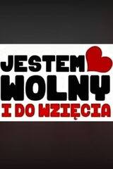 Zdjęcie użytkownika TomekK