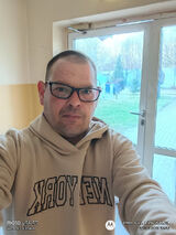 Zdjęcie użytkownika SlawomirMichalsk29