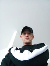 Фото користувача GrzegorzWeber1981