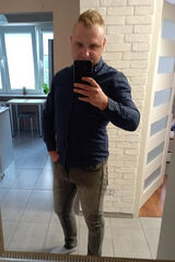 Фотография пользователя Adam537