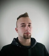 Фотография пользователя Adam640