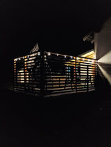 Фотография пользователя nowickikarol91