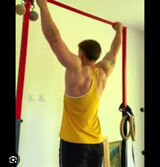 Zdjęcie użytkownika Zapytajjak