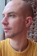 Zdjęcie użytkownika Giogio2000