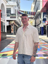 Foto pengguna burszy