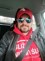 Benutzerfoto craxadrian