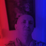 Фото користувача michalmichal1122