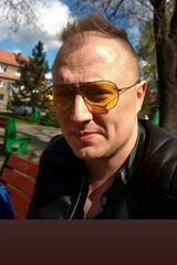 Фотография пользователя SiedleP