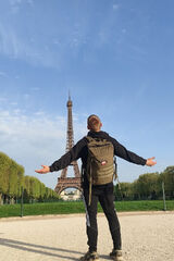 Foto pengguna kopytkoadam992