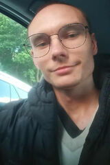 Benutzerfoto lukaszekgdan