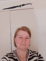 Zdjęcie użytkownika acieloszczyk094185