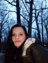 Benutzerfoto lowcia2026