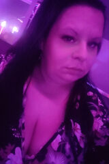 Foto pengguna IlonkaK